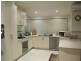 5/1A Thorogood Court, Taylors Lakes VIC 3038