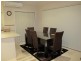 5/1A Thorogood Court, Taylors Lakes VIC 3038