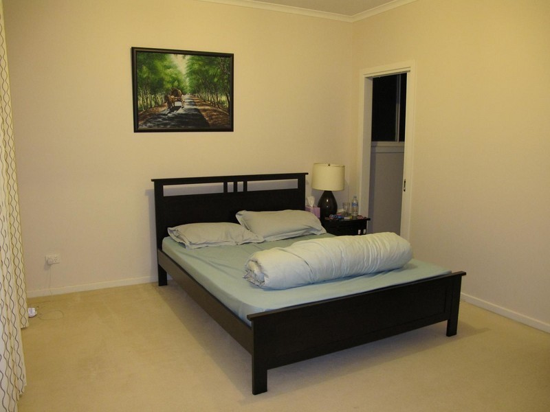 5/1A Thorogood Court, Taylors Lakes VIC 3038