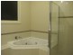 5/1A Thorogood Court, Taylors Lakes VIC 3038