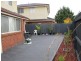 5/1A Thorogood Court, Taylors Lakes VIC 3038