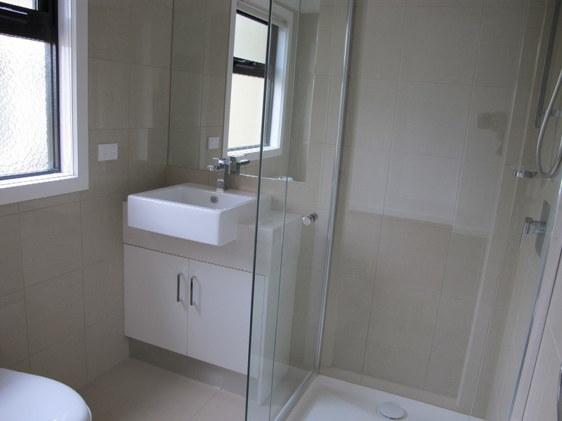 6/5 Chelsworth Place, Caroline Springs VIC 3023