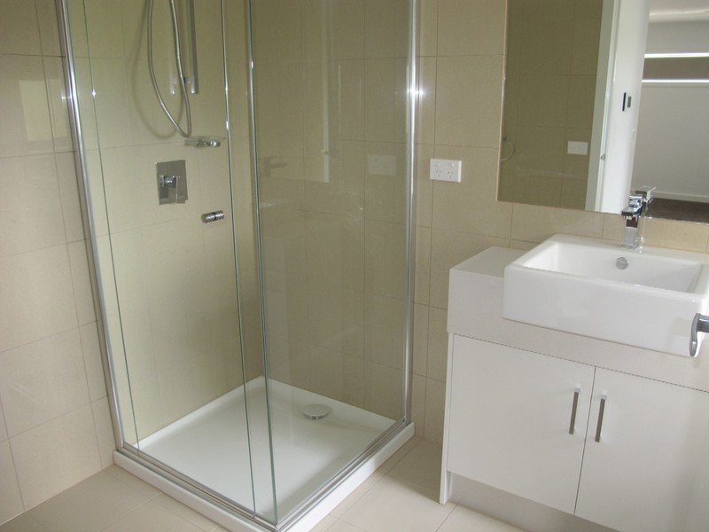 6/5 Chelsworth Place, Caroline Springs VIC 3023