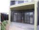 6/5 Chelsworth Place, Caroline Springs VIC 3023
