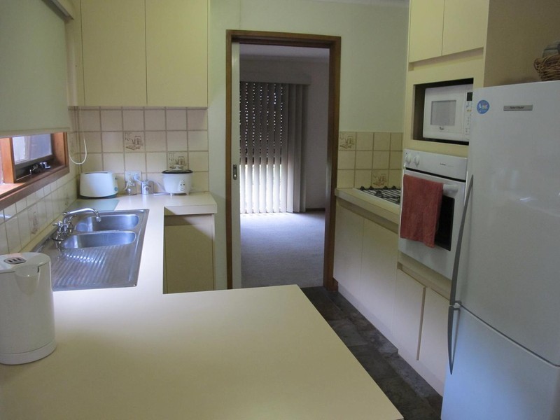 588 High Street, Melton VIC 3337