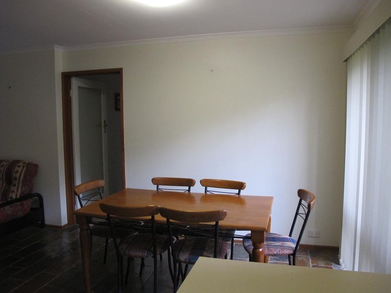 588 High Street, Melton VIC 3337