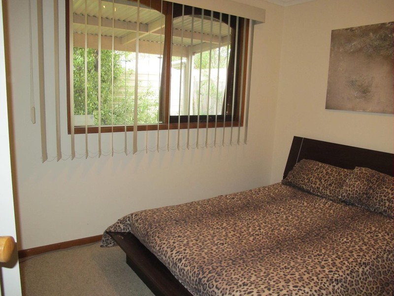 588 High Street, Melton VIC 3337