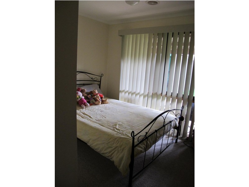 588 High Street, Melton VIC 3337