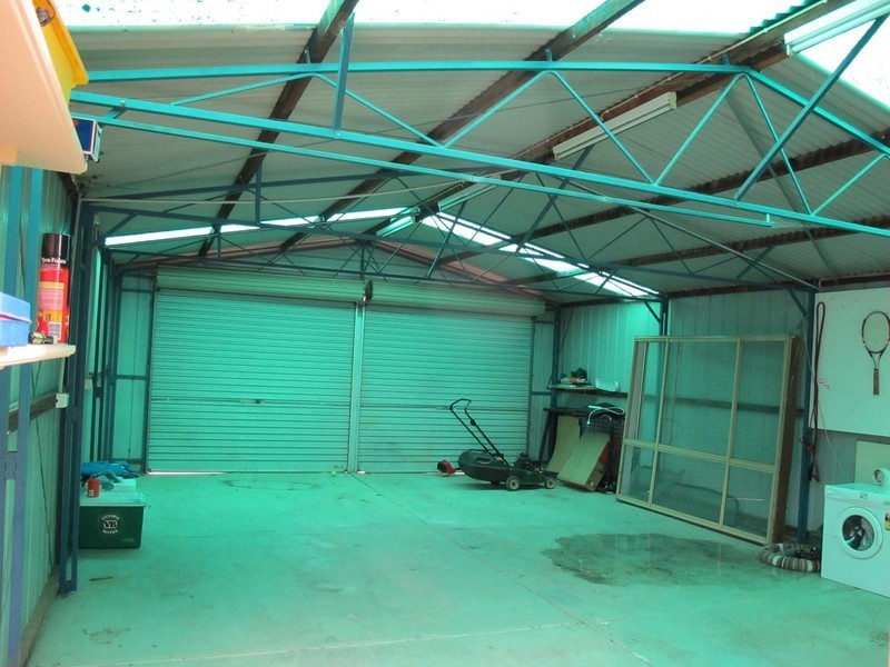 588 High Street, Melton VIC 3337