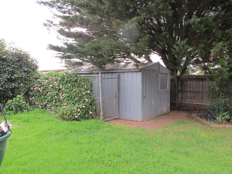 588 High Street, Melton VIC 3337