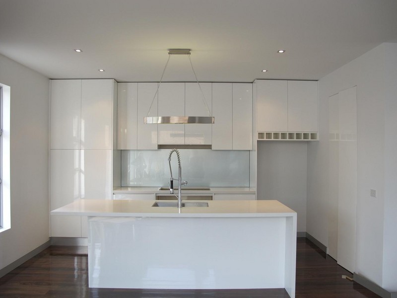 47  The Esplanade, Caroline Springs VIC 3023