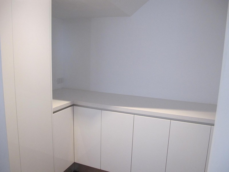 47  The Esplanade, Caroline Springs VIC 3023