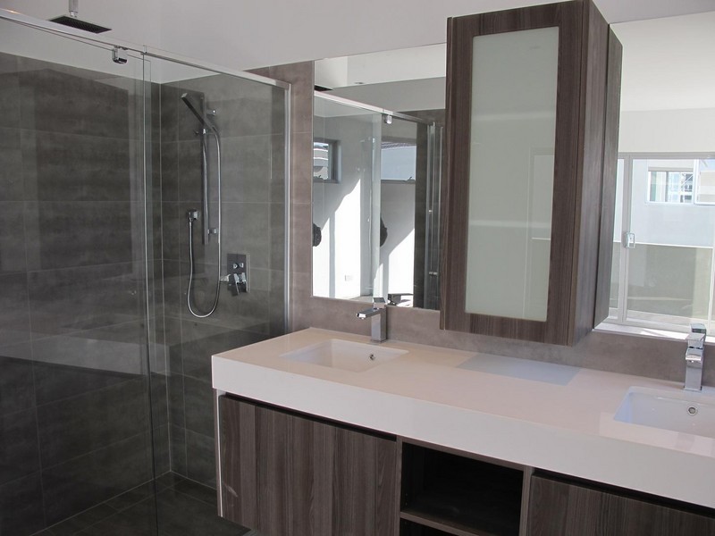 47  The Esplanade, Caroline Springs VIC 3023