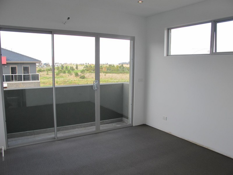 47  The Esplanade, Caroline Springs VIC 3023