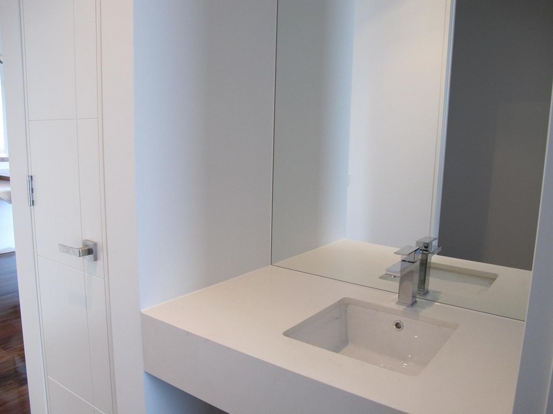 47  The Esplanade, Caroline Springs VIC 3023