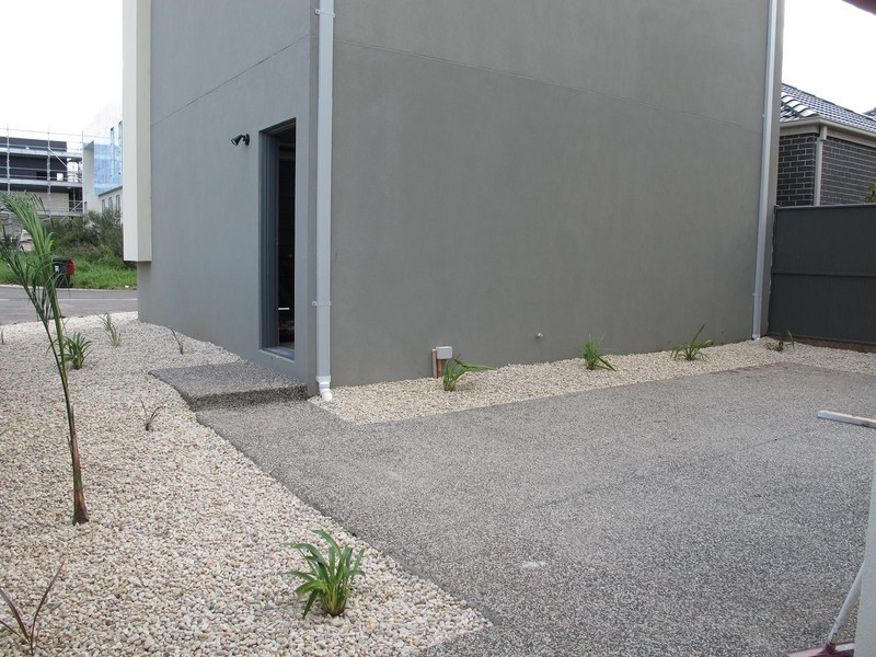 47  The Esplanade, Caroline Springs VIC 3023