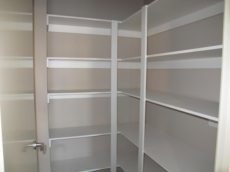 16 Marine Parade, Caroline Springs VIC 3023