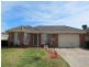 14  Wyperfeld Circuit, Caroline Springs VIC 3023