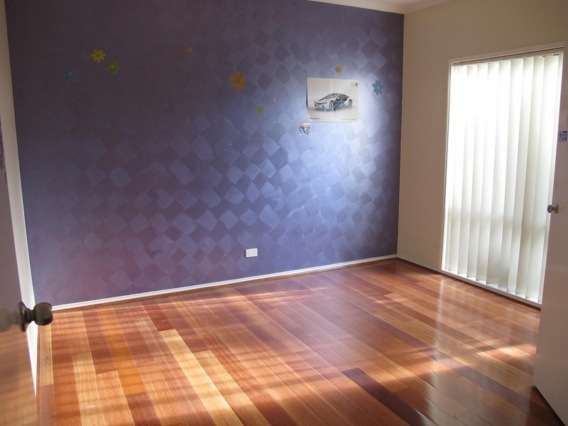 60 Naracoorte Drive, Caroline Springs VIC 3023