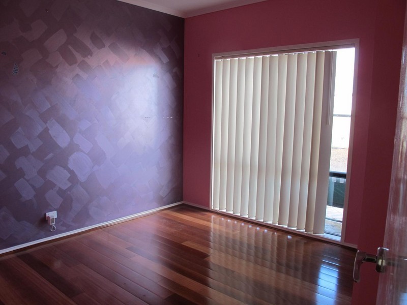 60 Naracoorte Drive, Caroline Springs VIC 3023