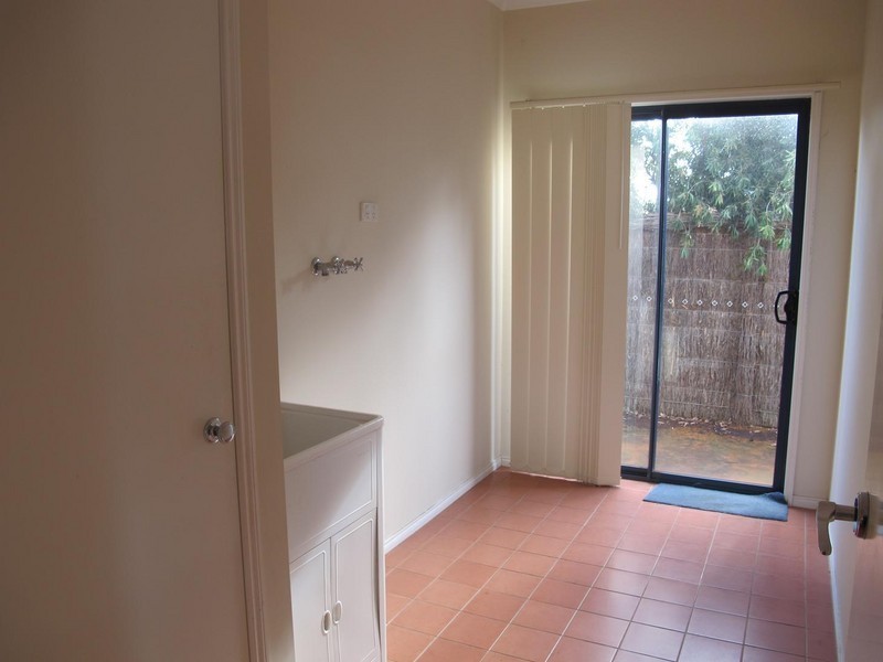 60 Naracoorte Drive, Caroline Springs VIC 3023