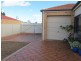 60 Naracoorte Drive, Caroline Springs VIC 3023
