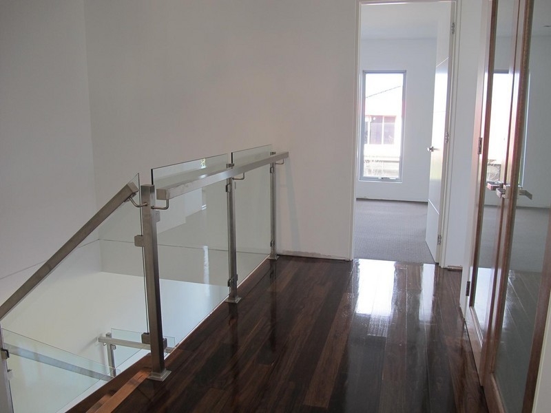 47 The Esplanade, Caroline Springs VIC 3023