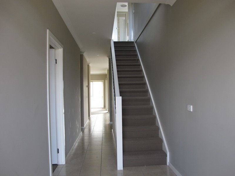 26 Hawksbury Green, Caroline Springs VIC 3023