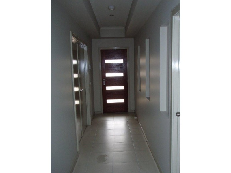 6 Mount Way, Caroline Springs VIC 3023