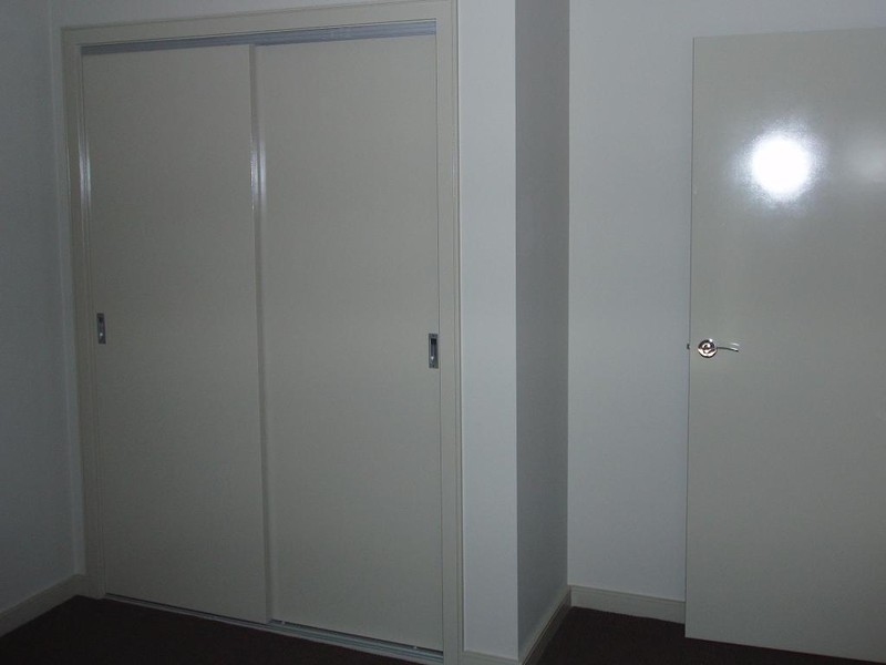 6 Mount Way, Caroline Springs VIC 3023