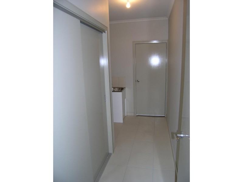 6 Mount Way, Caroline Springs VIC 3023