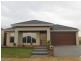 111 Oakview Parade, Caroline Springs VIC 3023
