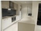 111 Oakview Parade, Caroline Springs VIC 3023
