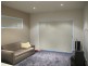 111 Oakview Parade, Caroline Springs VIC 3023