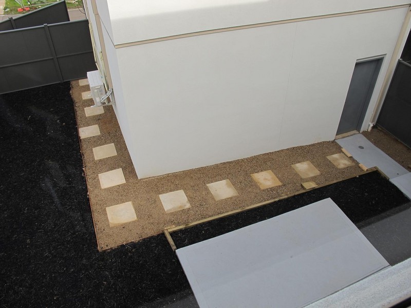 24 Boathouse Drive, Caroline Springs VIC 3023