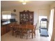 4 Franklin Place, Caroline Springs VIC 3023