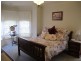 4 Franklin Place, Caroline Springs VIC 3023