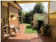 4 Franklin Place, Caroline Springs VIC 3023