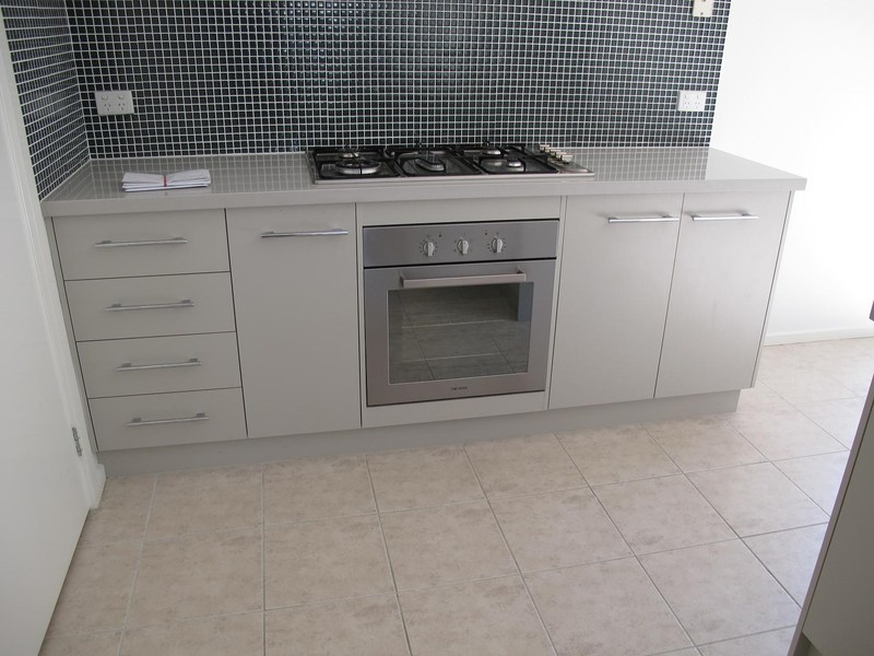 22 Gardenia Way, Caroline Springs VIC 3023