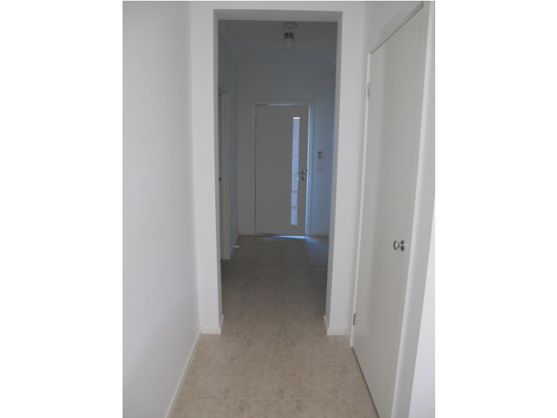 22 Gardenia Way, Caroline Springs VIC 3023