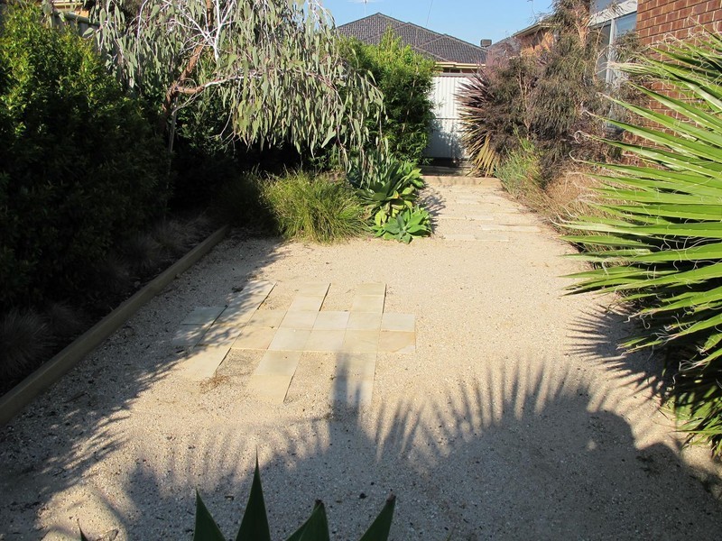 22 Gardenia Way, Caroline Springs VIC 3023