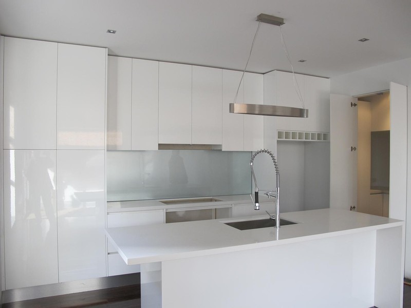 47 The Esplanade, Caroline Springs VIC 3023