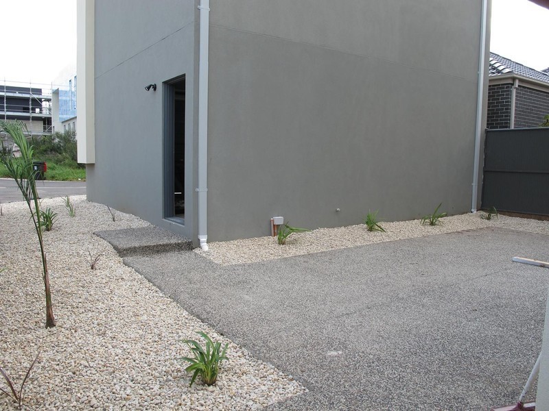 47 The Esplanade, Caroline Springs VIC 3023