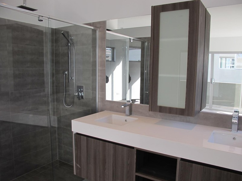 47 The Esplanade, Caroline Springs VIC 3023