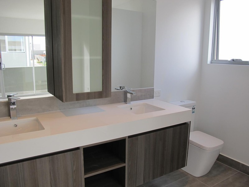 47 The Esplanade, Caroline Springs VIC 3023