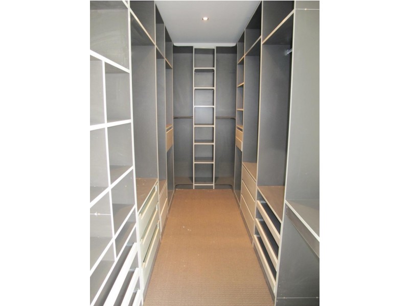 47 The Esplanade, Caroline Springs VIC 3023