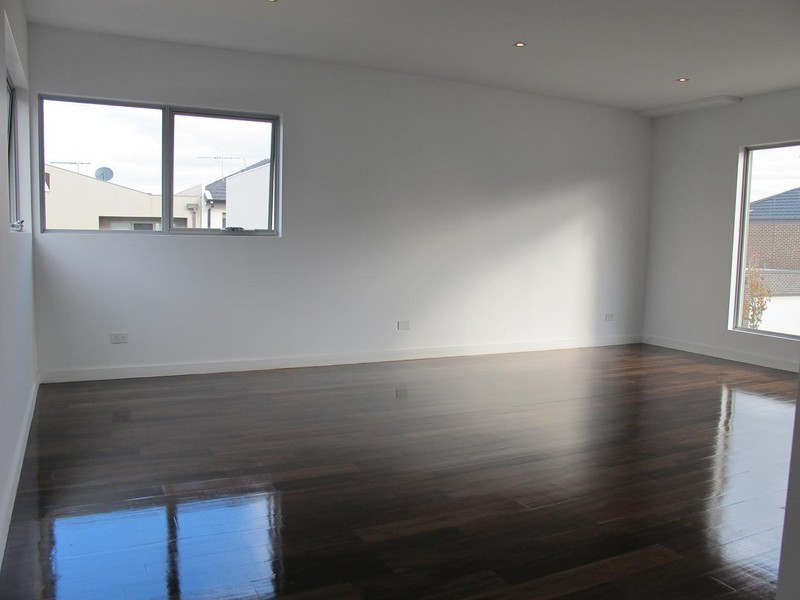 47 The Esplanade, Caroline Springs VIC 3023