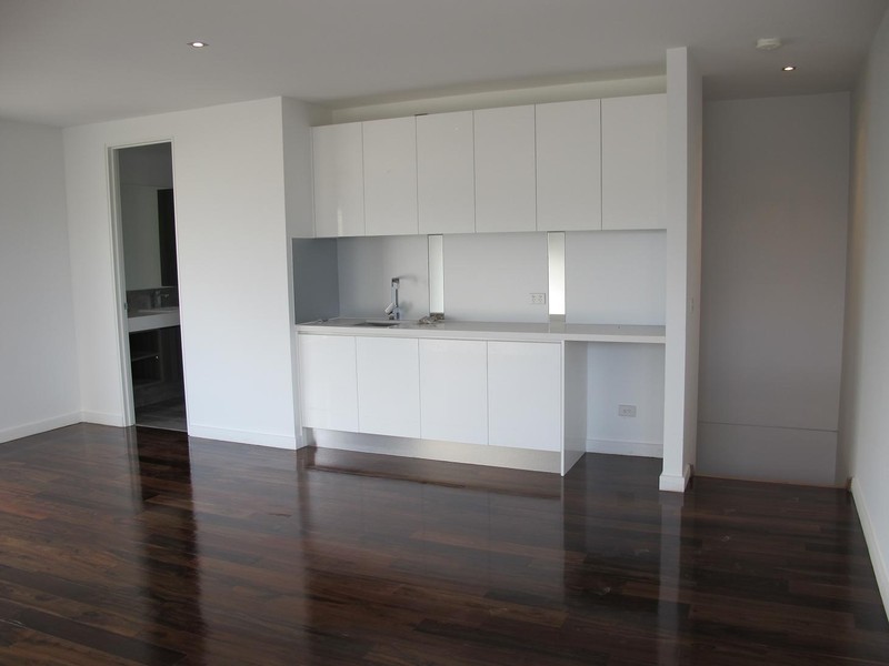 47 The Esplanade, Caroline Springs VIC 3023