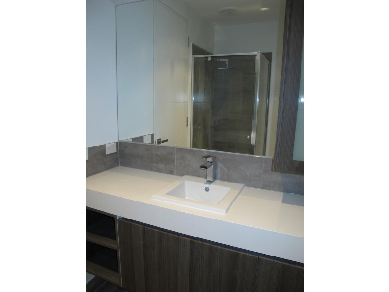 47 The Esplanade, Caroline Springs VIC 3023