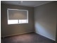 38 Inglewood Drive, Burnside Heights VIC 3023